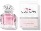 Mon Sparkling Eau de Parfum