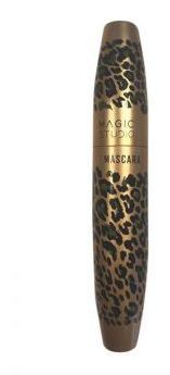 Magic Studio Maximum volume mascara