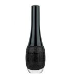 Youth Color Rejuvenating Nail Polish 11 ml