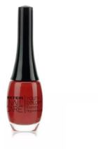 Youth Color Rejuvenating Nail Polish 11 ml