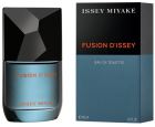 Fusion D&#39;Issey Eau de Toilette 50 ml