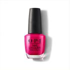 Nail Laquer Nail Polish 15 ml