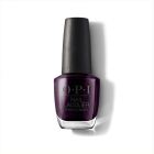 Nail Laquer Nail Polish 15 ml