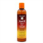 Detangling Conditioner with Argan oil 236 ml