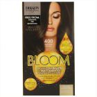 Bloom Cream Color Dye