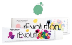 Evolution JC Pastel Mix Cream Dye without Ammonia 90 ml