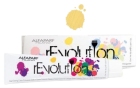 Evolution JC Pastel Mix Cream Dye without Ammonia 90 ml