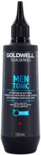 Dualsenses Men Scalp Activating Tonic 150 ml