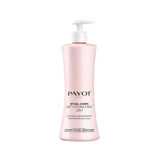 Hydra24 Corps Moisturizing 400 ml