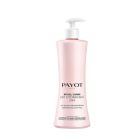 Hydra24 Corps Moisturizing 400 ml