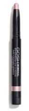 Mineral Waterproof Eyeshadow Stick 2.5 gr