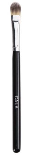 Concealer Brush