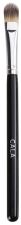 Concealer Brush