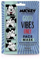 Mickey Facial Mask 1 Unit