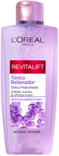 Revitalift Filler Tonic with Pure Hyaluronic Acid 200 ml