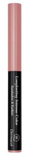 Long Lasting Eyeshadow and intense color 1.6 gr