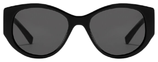 Miranda Sunglasses