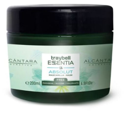 Traybell Essentia Absolut Mask