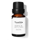 Vanilla Essential Oil