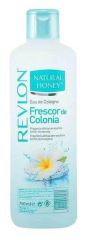 Eau de cologne Frescor de Cologne 750 ml
