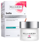 Bella Multi-perfecting Day Cream Combination to Oily Skin SPF 20 50 ml