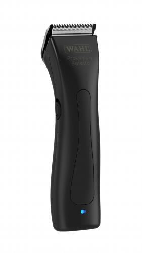 Beretto ProLithium Hair Clipper