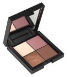 Eyeshadow Palette 10.5 gr