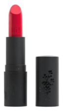 Matte lipstick 4 gr