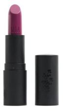 Matte lipstick 4 gr