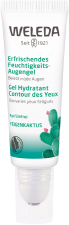 Cactus Opustia Hydrating Eye Gel 10 ml