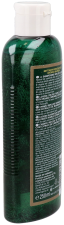 Color Reflex Chamomile Bio Shampoo 250 ml