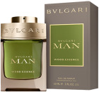 Bvlgari Man Wood Essence Edp Spray