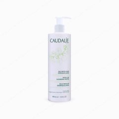 Micellar Water