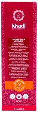 Ayurvedic Elixir Volume Amla Shampoo