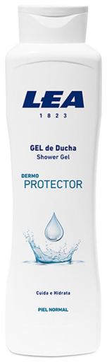 Dermoprotector Shower Gel 750 ml