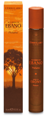 Chord Ebony Perfume