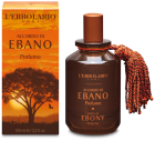 Ebony Chord Perfume 100 ml