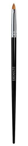 Lip liner brush 518