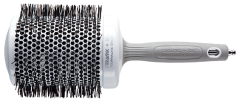 Ceramic + Ion Round Thermal Brush 80