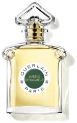 Jardins de Bagatelle Eau de Parfum 75 ml