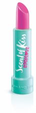 Eau de Toilette Scent of Kiss Pop love 50 ml