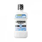 Whitening Mouthwash 500 ml