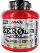 ZeroPro Protein 2 kg