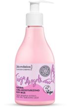 Skin Evolution Taiga Angels Ultra Moisturizing Body Milk 260 ml