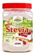 Stevia 500 gr