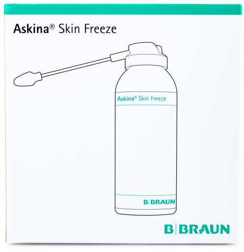 Histofreezer Askina Spray