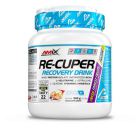 Re-Cuper Recovery Drink Forest fruits 550 gr