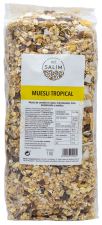 Tropical Muesli 1 kg