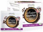 Collagen Arabica Coffee 100% 12x10 gr