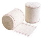 Extra Crepe Bandage 85 gr